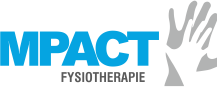 Impact Fysiotherapie